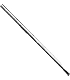 Amazon | ダイワ(DAIWA) 並継投げ竿 キャスティズム・R 18-345・R